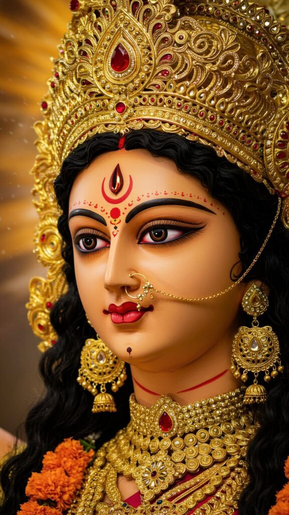 🛕 Dussehra