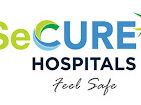 SeCURE Hospitals, Gadag
