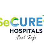 SeCURE Hospitals, Gadag