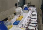 Rastrothan Blood Bank