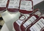 Rastrothan Blood Bank