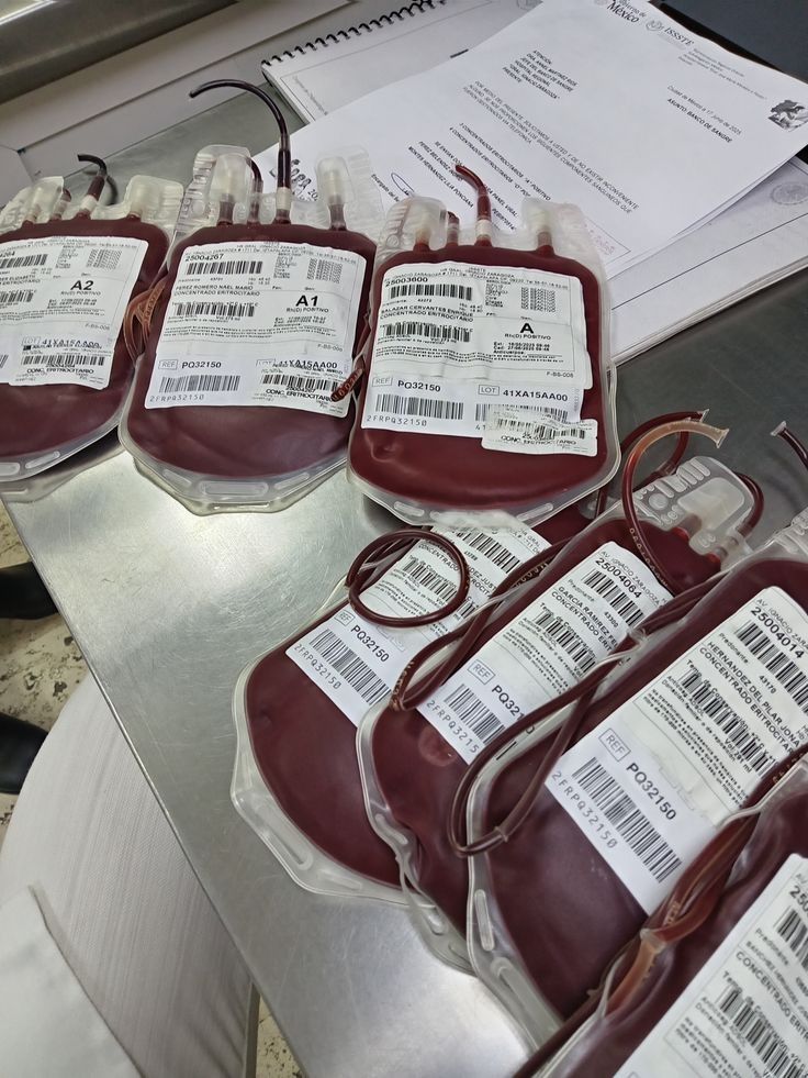 Rastrothan Blood Bank