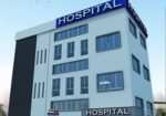 SeCURE Hospitals, Gadag
