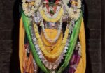 Shri Veeranarayana Swamy Temple, Gadag