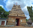 Shri Veeranarayana Swamy Temple, Gadag