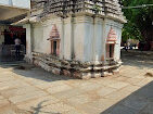 Shri Veeranarayana Swamy Temple, Gadag