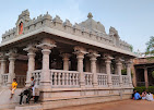 Tontadarya Matha