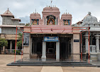 Tontadarya Matha