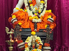 Tontadarya Matha