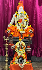 Tontadarya Matha