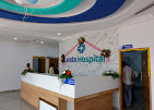 Leela Hospital Gadag