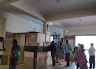 LYDM Sparsh Multispeciality Hospital