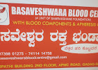 Basaveshwara Blood Centre Gadag