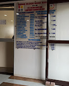 Rastrothan Blood Bank