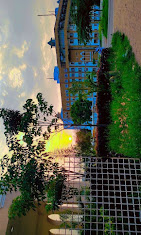 Gadag Blood Bank