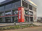 EasyBuy – Betigeri, Gadag