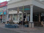 Asian Mall Gadag