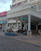 Asian Mall Gadag