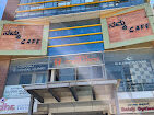 Asian Mall Gadag