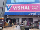 Vishal Mega Mart