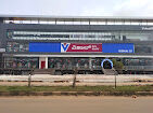 Vishal Mega Mart