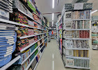 Vishal Mega Mart
