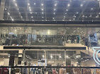 Zudio – U Mall, Gadaga