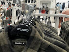Zudio – U Mall, Gadaga