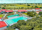 Vimal Resorts & Entertainment Park