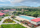Vimal Resorts & Entertainment Park