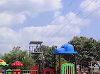 Vimal Resorts & Entertainment Park