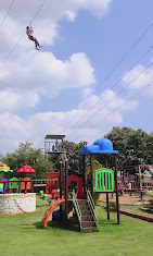 Vimal Resorts & Entertainment Park
