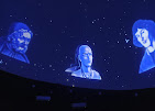 Gadag Planetarium