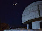 Gadag Planetarium