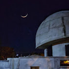 Gadag Planetarium