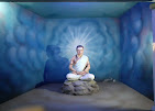 Vishwaguru Shri Basaveshwara Statue