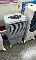 Vinod Electricals