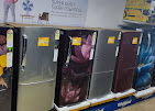 Vinod Electricals