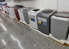Vinod Electricals