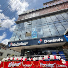 Prestige Xclusive – Mulugund Road, Gadag Betageri 4.9 (183) Kitchen supply