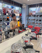 Prestige Xclusive – Mulugund Road, Gadag Betageri 4.9 (183) Kitchen supply