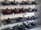 Prestige Xclusive – Mulugund Road, Gadag Betageri 4.9 (183) Kitchen supply