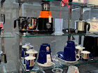 Prestige Xclusive – Mulugund Road, Gadag Betageri 4.9 (183) Kitchen supply