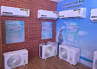 Marudhar Electronics