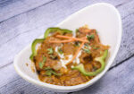 Shahi Darbar Deluxe