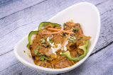 Shahi Darbar Deluxe