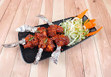 Shahi Darbar Deluxe