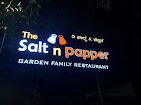 Salt N Papper