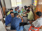 Ramu Swagat Hotel