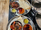 Ramu Swagat Hotel